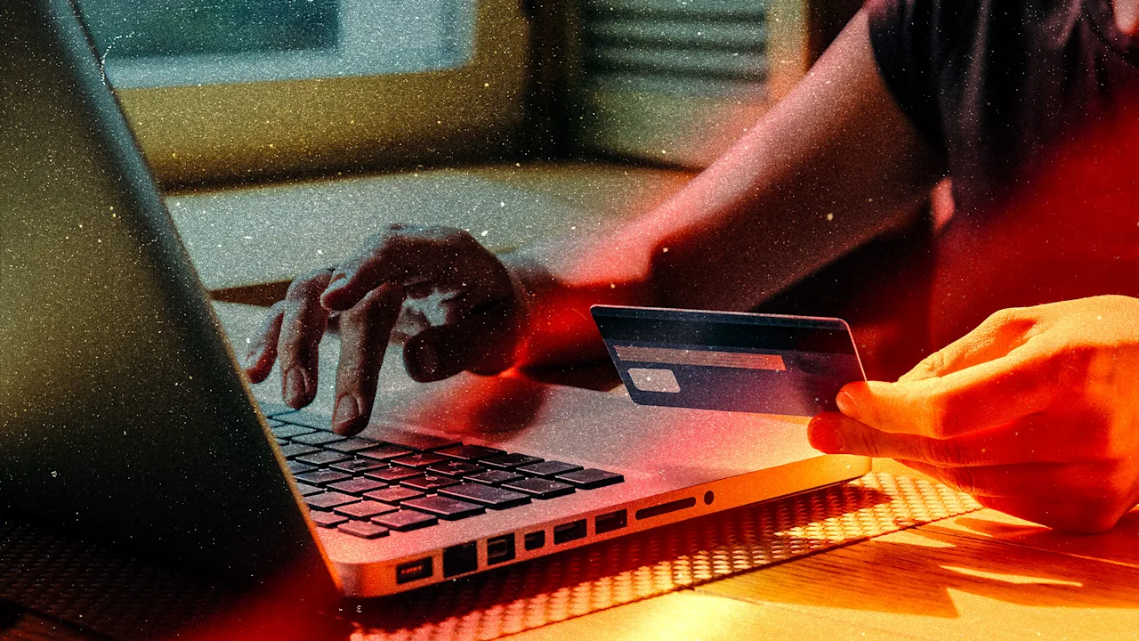 What is AI.com? Mysterious website asks for people’s credit card info after Super Bowl ad