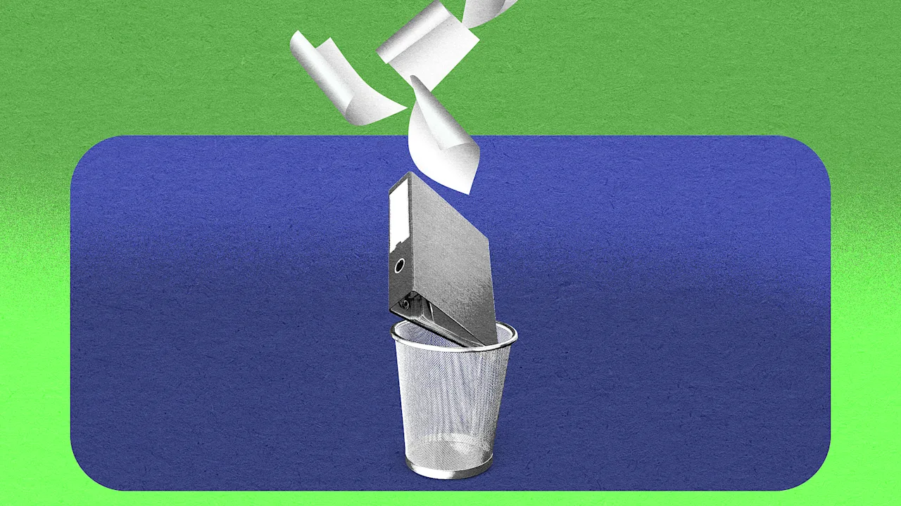 Why women leaders are ditching the old workplace rulebook—and winning because of it